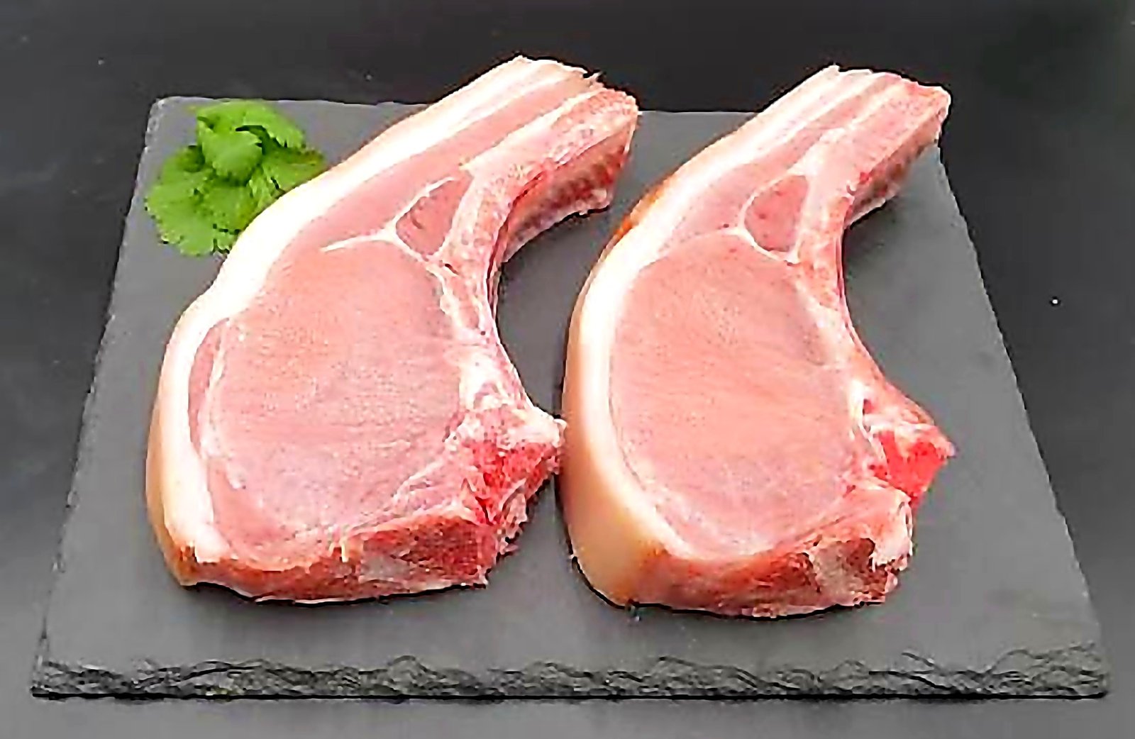 Pork